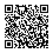 군정소식 페이지 바로가기 주소(https://www.jangseong.go.kr/q/ezMxMDR8Nzk2OXxzaG93fHBhZ2U9NDkzfQ==&e=M&s=3), QRCODE