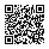 군정소식 페이지 바로가기 주소(https://www.jangseong.go.kr/q/ezMxMDR8Nzk3M3xzaG93fH0=&e=M&s=3), QRCODE
