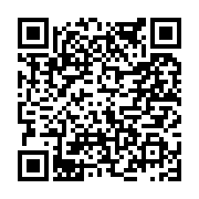 군정소식 페이지 바로가기 주소(https://www.jangseong.go.kr/q/ezMxMDR8Nzk3M3xzaG93fHBhZ2U9NDg3fQ==&e=M&s=3), QRCODE