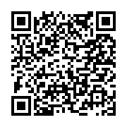 군정소식 페이지 바로가기 주소(https://www.jangseong.go.kr/q/ezMxMDR8Nzk3M3xzaG93fHBhZ2U9NDgyfQ==&e=M&s=3), QRCODE