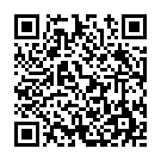 군정소식 페이지 바로가기 주소(https://www.jangseong.go.kr/q/ezMxMDR8Nzk3M3xzaG93fHBhZ2U9NDgzfQ==&e=M&s=3), QRCODE