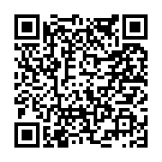 군정소식 페이지 바로가기 주소(https://www.jangseong.go.kr/q/ezMxMDR8Nzk3M3xzaG93fHBhZ2U9NDk0fQ==&e=M&s=3), QRCODE