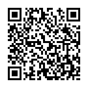 군정소식 페이지 바로가기 주소(https://www.jangseong.go.kr/q/ezMxMDR8Nzk3M3xzaG93fHBhZ2U9NDkwfQ==&e=M&s=3), QRCODE