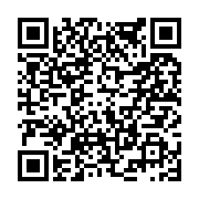 군정소식 페이지 바로가기 주소(https://www.jangseong.go.kr/q/ezMxMDR8Nzk3M3xzaG93fHBhZ2U9NDkxfQ==&e=M&s=3), QRCODE