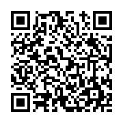 군정소식 페이지 바로가기 주소(https://www.jangseong.go.kr/q/ezMxMDR8Nzk3M3xzaG93fHBhZ2U9NDkzfQ==&e=M&s=3), QRCODE