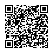 군정소식 페이지 바로가기 주소(https://www.jangseong.go.kr/q/ezMxMDR8Nzk3MHxzaG93fHBhZ2U9NDgxfQ==&e=M&s=3), QRCODE