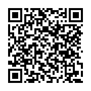 군정소식 페이지 바로가기 주소(https://www.jangseong.go.kr/q/ezMxMDR8Nzk3MHxzaG93fHBhZ2U9NDgyfQ==&e=M&s=3), QRCODE