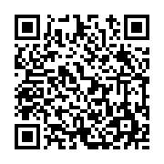 군정소식 페이지 바로가기 주소(https://www.jangseong.go.kr/q/ezMxMDR8Nzk3MHxzaG93fHBhZ2U9NDgzfQ==&e=M&s=3), QRCODE