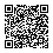 군정소식 페이지 바로가기 주소(https://www.jangseong.go.kr/q/ezMxMDR8Nzk3MHxzaG93fHBhZ2U9NDk0fQ==&e=M&s=3), QRCODE