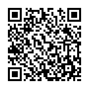 군정소식 페이지 바로가기 주소(https://www.jangseong.go.kr/q/ezMxMDR8Nzk3MHxzaG93fHBhZ2U9NDkwfQ==&e=M&s=3), QRCODE