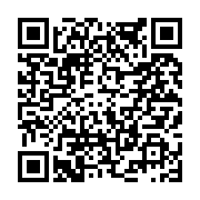군정소식 페이지 바로가기 주소(https://www.jangseong.go.kr/q/ezMxMDR8Nzk3MHxzaG93fHBhZ2U9NDkxfQ==&e=M&s=3), QRCODE