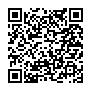 군정소식 페이지 바로가기 주소(https://www.jangseong.go.kr/q/ezMxMDR8Nzk3MHxzaG93fHBhZ2U9NDkyfQ==&e=M&s=3), QRCODE