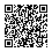 군정소식 페이지 바로가기 주소(https://www.jangseong.go.kr/q/ezMxMDR8Nzk3MHxzaG93fHBhZ2U9NDkzfQ==&e=M&s=3), QRCODE