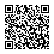 군정소식 페이지 바로가기 주소(https://www.jangseong.go.kr/q/ezMxMDR8Nzk3MXxzaG93fHBhZ2U9NDg0fQ==&e=M&s=3), QRCODE