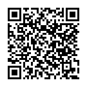 군정소식 페이지 바로가기 주소(https://www.jangseong.go.kr/q/ezMxMDR8Nzk3MXxzaG93fHBhZ2U9NDg3fQ==&e=M&s=3), QRCODE