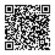 군정소식 페이지 바로가기 주소(https://www.jangseong.go.kr/q/ezMxMDR8Nzk3MXxzaG93fHBhZ2U9NDgyfQ==&e=M&s=3), QRCODE