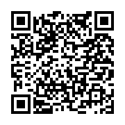 군정소식 페이지 바로가기 주소(https://www.jangseong.go.kr/q/ezMxMDR8Nzk3MXxzaG93fHBhZ2U9NDgzfQ==&e=M&s=3), QRCODE