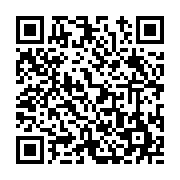 군정소식 페이지 바로가기 주소(https://www.jangseong.go.kr/q/ezMxMDR8Nzk3MXxzaG93fHBhZ2U9NDk0fQ==&e=M&s=3), QRCODE