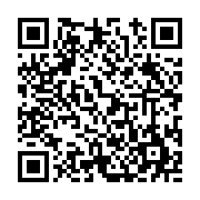 군정소식 페이지 바로가기 주소(https://www.jangseong.go.kr/q/ezMxMDR8Nzk3MXxzaG93fHBhZ2U9NDkwfQ==&e=M&s=3), QRCODE