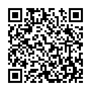 군정소식 페이지 바로가기 주소(https://www.jangseong.go.kr/q/ezMxMDR8Nzk3MXxzaG93fHBhZ2U9NDkxfQ==&e=M&s=3), QRCODE