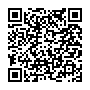 군정소식 페이지 바로가기 주소(https://www.jangseong.go.kr/q/ezMxMDR8Nzk3MXxzaG93fHBhZ2U9NDkyfQ==&e=M&s=3), QRCODE