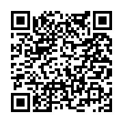군정소식 페이지 바로가기 주소(https://www.jangseong.go.kr/q/ezMxMDR8Nzk3MXxzaG93fHBhZ2U9NDkzfQ==&e=M&s=3), QRCODE