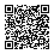 군정소식 페이지 바로가기 주소(https://www.jangseong.go.kr/q/ezMxMDR8Nzk3MnxzaG93fHBhZ2U9NDg0fQ==&e=M&s=3), QRCODE