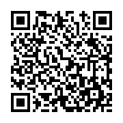 군정소식 페이지 바로가기 주소(https://www.jangseong.go.kr/q/ezMxMDR8Nzk3MnxzaG93fHBhZ2U9NDg3fQ==&e=M&s=3), QRCODE