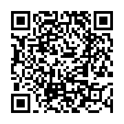 군정소식 페이지 바로가기 주소(https://www.jangseong.go.kr/q/ezMxMDR8Nzk3MnxzaG93fHBhZ2U9NDgyfQ==&e=M&s=3), QRCODE