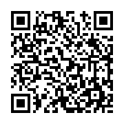 군정소식 페이지 바로가기 주소(https://www.jangseong.go.kr/q/ezMxMDR8Nzk3MnxzaG93fHBhZ2U9NDgzfQ==&e=M&s=3), QRCODE