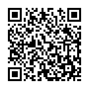 군정소식 페이지 바로가기 주소(https://www.jangseong.go.kr/q/ezMxMDR8Nzk3MnxzaG93fHBhZ2U9NDk0fQ==&e=M&s=3), QRCODE