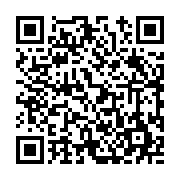 군정소식 페이지 바로가기 주소(https://www.jangseong.go.kr/q/ezMxMDR8Nzk3MnxzaG93fHBhZ2U9NDkwfQ==&e=M&s=3), QRCODE