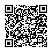 군정소식 페이지 바로가기 주소(https://www.jangseong.go.kr/q/ezMxMDR8Nzk3MnxzaG93fHBhZ2U9NDkxfQ==&e=M&s=3), QRCODE
