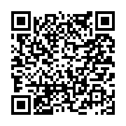 군정소식 페이지 바로가기 주소(https://www.jangseong.go.kr/q/ezMxMDR8Nzk3MnxzaG93fHBhZ2U9NDkyfQ==&e=M&s=3), QRCODE