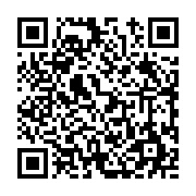 군정소식 페이지 바로가기 주소(https://www.jangseong.go.kr/q/ezMxMDR8Nzk3MnxzaG93fHBhZ2U9NDkzfQ==&e=M&s=3), QRCODE