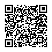 군정소식 페이지 바로가기 주소(https://www.jangseong.go.kr/q/ezMxMDR8Nzk3NHxzaG93fHBhZ2U9NDg4fQ==&e=M&s=3), QRCODE