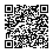 군정소식 페이지 바로가기 주소(https://www.jangseong.go.kr/q/ezMxMDR8Nzk3NHxzaG93fHBhZ2U9NDg5fQ==&e=M&s=3), QRCODE