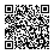 군정소식 페이지 바로가기 주소(https://www.jangseong.go.kr/q/ezMxMDR8Nzk3NHxzaG93fHBhZ2U9NDgxfQ==&e=M&s=3), QRCODE