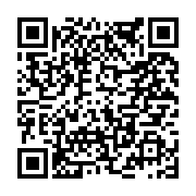 군정소식 페이지 바로가기 주소(https://www.jangseong.go.kr/q/ezMxMDR8Nzk3NHxzaG93fHBhZ2U9NDgyfQ==&e=M&s=3), QRCODE