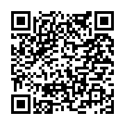 군정소식 페이지 바로가기 주소(https://www.jangseong.go.kr/q/ezMxMDR8Nzk3NHxzaG93fHBhZ2U9NDgzfQ==&e=M&s=3), QRCODE