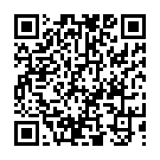 군정소식 페이지 바로가기 주소(https://www.jangseong.go.kr/q/ezMxMDR8Nzk3NHxzaG93fHBhZ2U9NDkwfQ==&e=M&s=3), QRCODE
