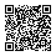 군정소식 페이지 바로가기 주소(https://www.jangseong.go.kr/q/ezMxMDR8Nzk3NHxzaG93fHBhZ2U9NDkyfQ==&e=M&s=3), QRCODE