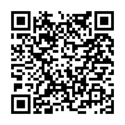 군정소식 페이지 바로가기 주소(https://www.jangseong.go.kr/q/ezMxMDR8Nzk3NHxzaG93fHBhZ2U9NDkzfQ==&e=M&s=3), QRCODE