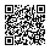 군정소식 페이지 바로가기 주소(https://www.jangseong.go.kr/q/ezMxMDR8Nzk3NXxzaG93fH0=&e=M&s=3), QRCODE