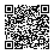 군정소식 페이지 바로가기 주소(https://www.jangseong.go.kr/q/ezMxMDR8Nzk3NXxzaG93fHBhZ2U9NDg0fQ==&e=M&s=3), QRCODE