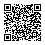 군정소식 페이지 바로가기 주소(https://www.jangseong.go.kr/q/ezMxMDR8Nzk3NXxzaG93fHBhZ2U9NDg3fQ==&e=M&s=3), QRCODE