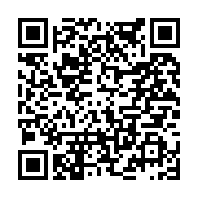 군정소식 페이지 바로가기 주소(https://www.jangseong.go.kr/q/ezMxMDR8Nzk3NXxzaG93fHBhZ2U9NDgyfQ==&e=M&s=3), QRCODE