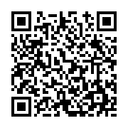 군정소식 페이지 바로가기 주소(https://www.jangseong.go.kr/q/ezMxMDR8Nzk3NXxzaG93fHBhZ2U9NDgzfQ==&e=M&s=3), QRCODE