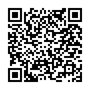 군정소식 페이지 바로가기 주소(https://www.jangseong.go.kr/q/ezMxMDR8Nzk3NXxzaG93fHBhZ2U9NDk0fQ==&e=M&s=3), QRCODE