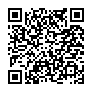 군정소식 페이지 바로가기 주소(https://www.jangseong.go.kr/q/ezMxMDR8Nzk3NXxzaG93fHBhZ2U9NDkwfQ==&e=M&s=3), QRCODE